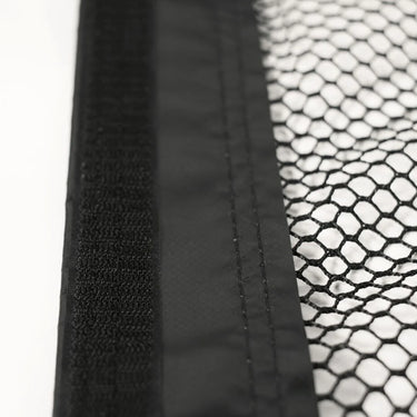 SIGPRO Enclosure Side Barrier Netting - Golf My Space